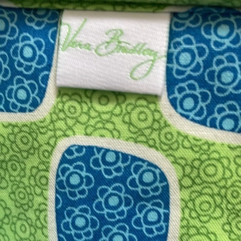 Vera Bradley vera bradley
